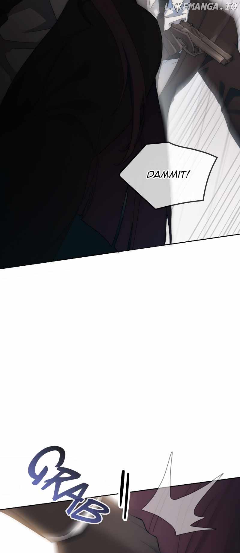 Deadly Hour Chapter 45 22